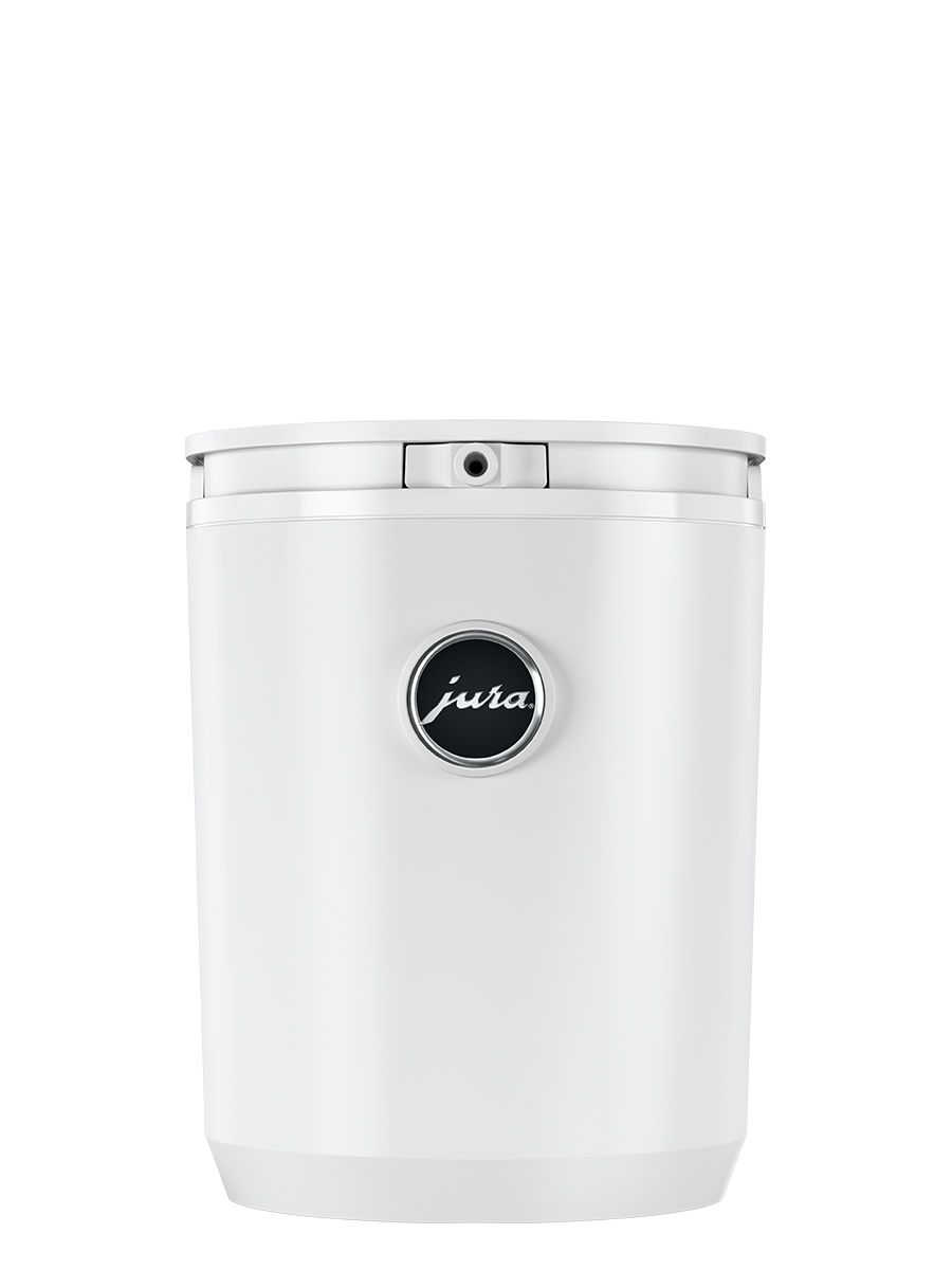 Cool Control 1.0 l  White