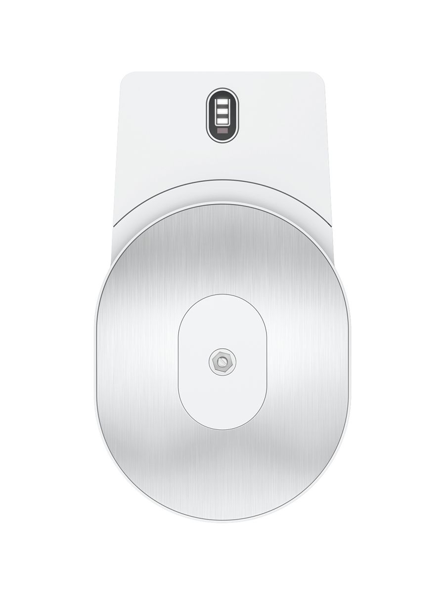 Cool Control 1.0 l  White