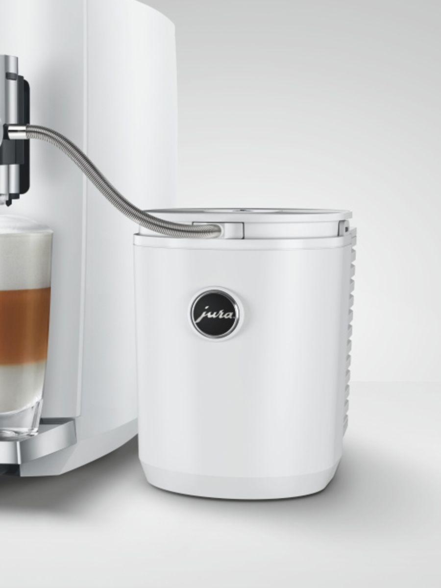 Cool Control 1.0 l  White