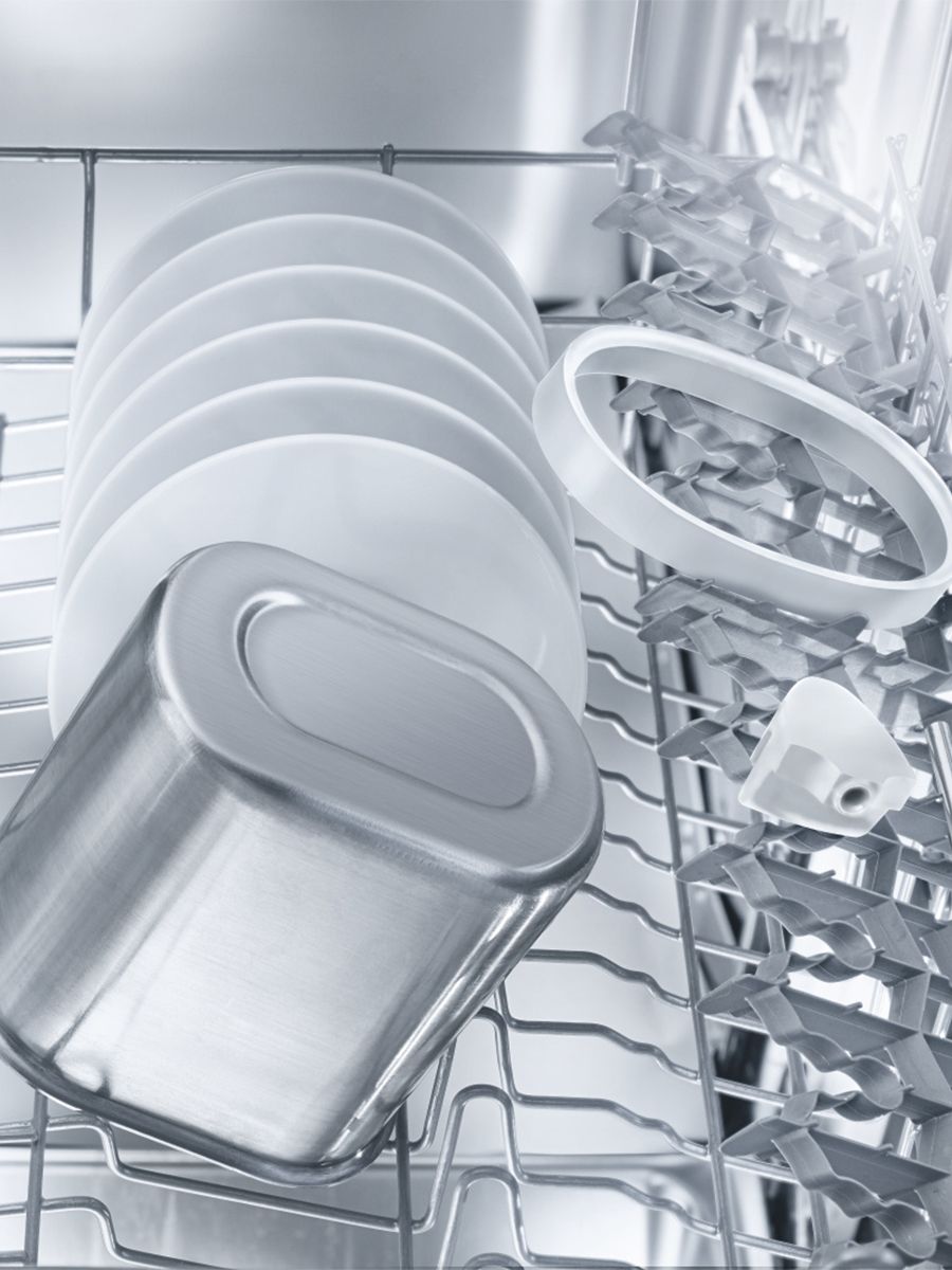 Cool Control 1.0 l  White