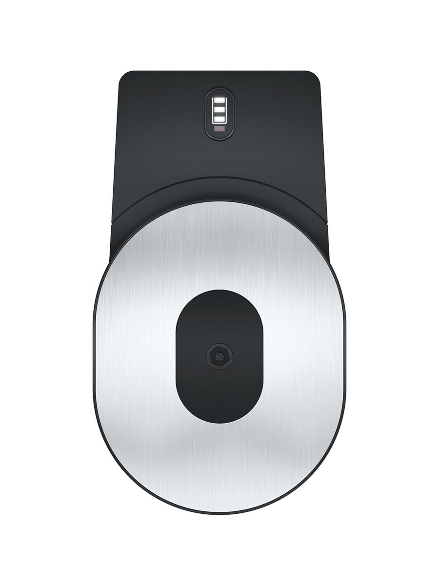 Cool Control 1.0 l  Black