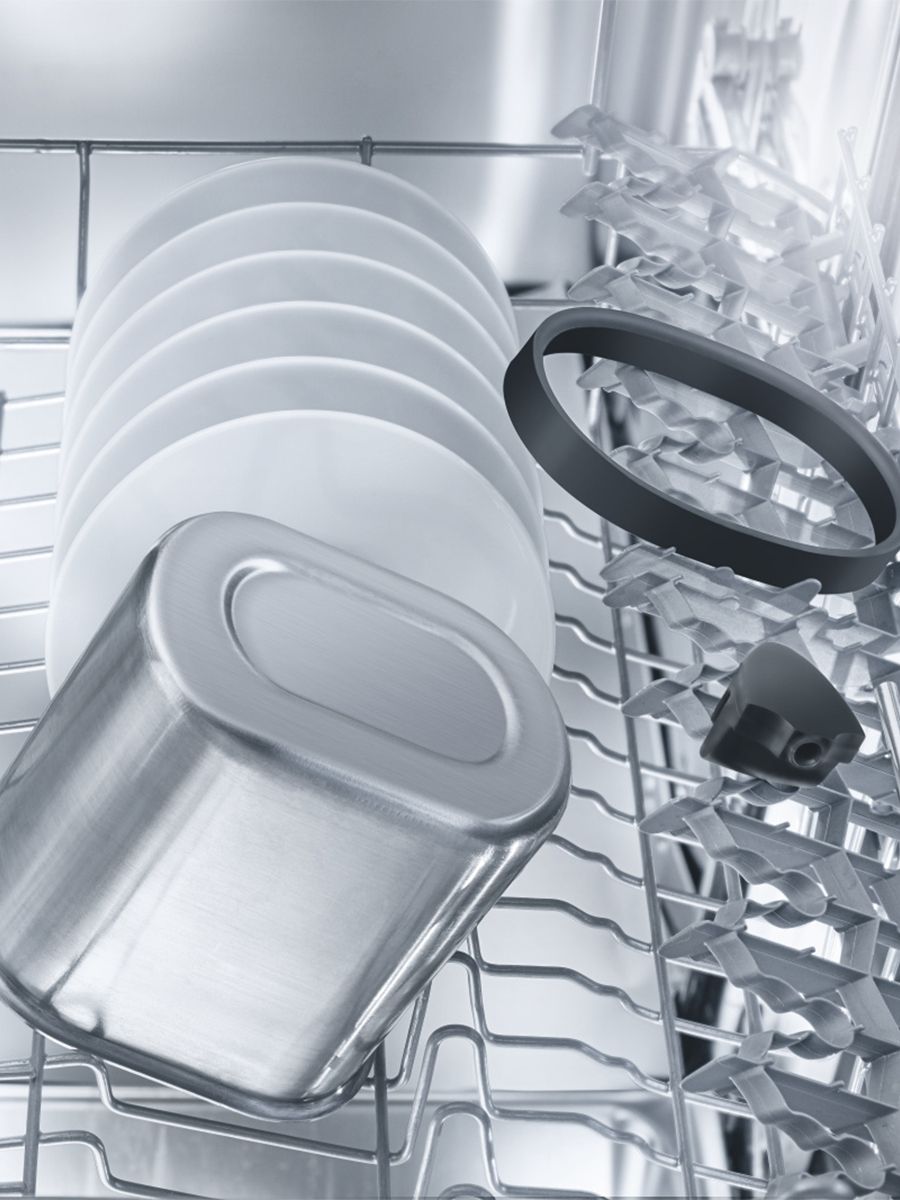 Cool Control 1.0 l  Black