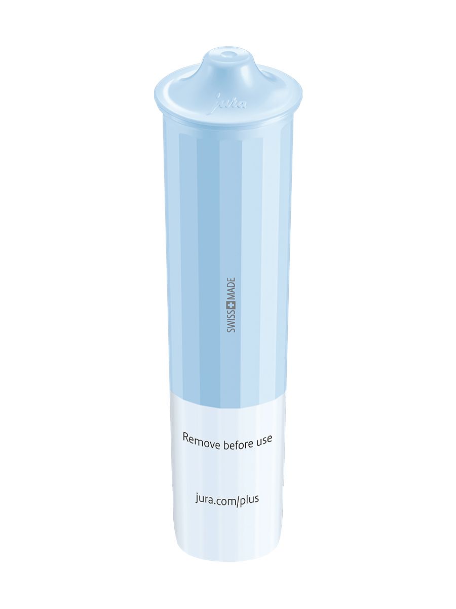 CLEARYL Blue+ Water Filter