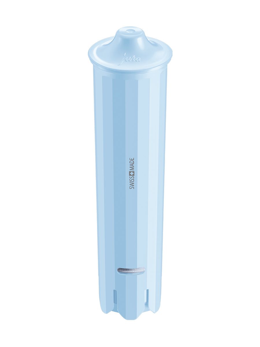 CLEARYL Blue+ Water Filter