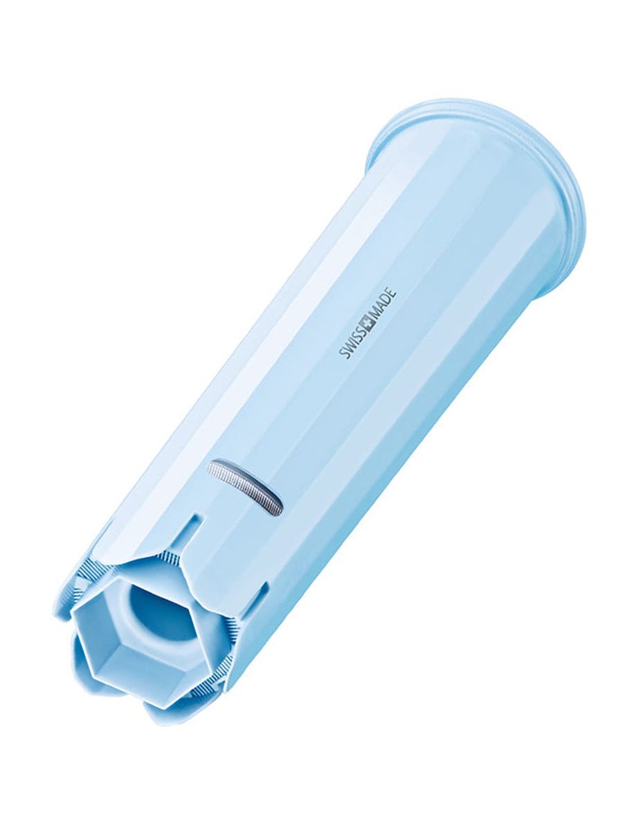 CLEARYL Blue+ Water Filter