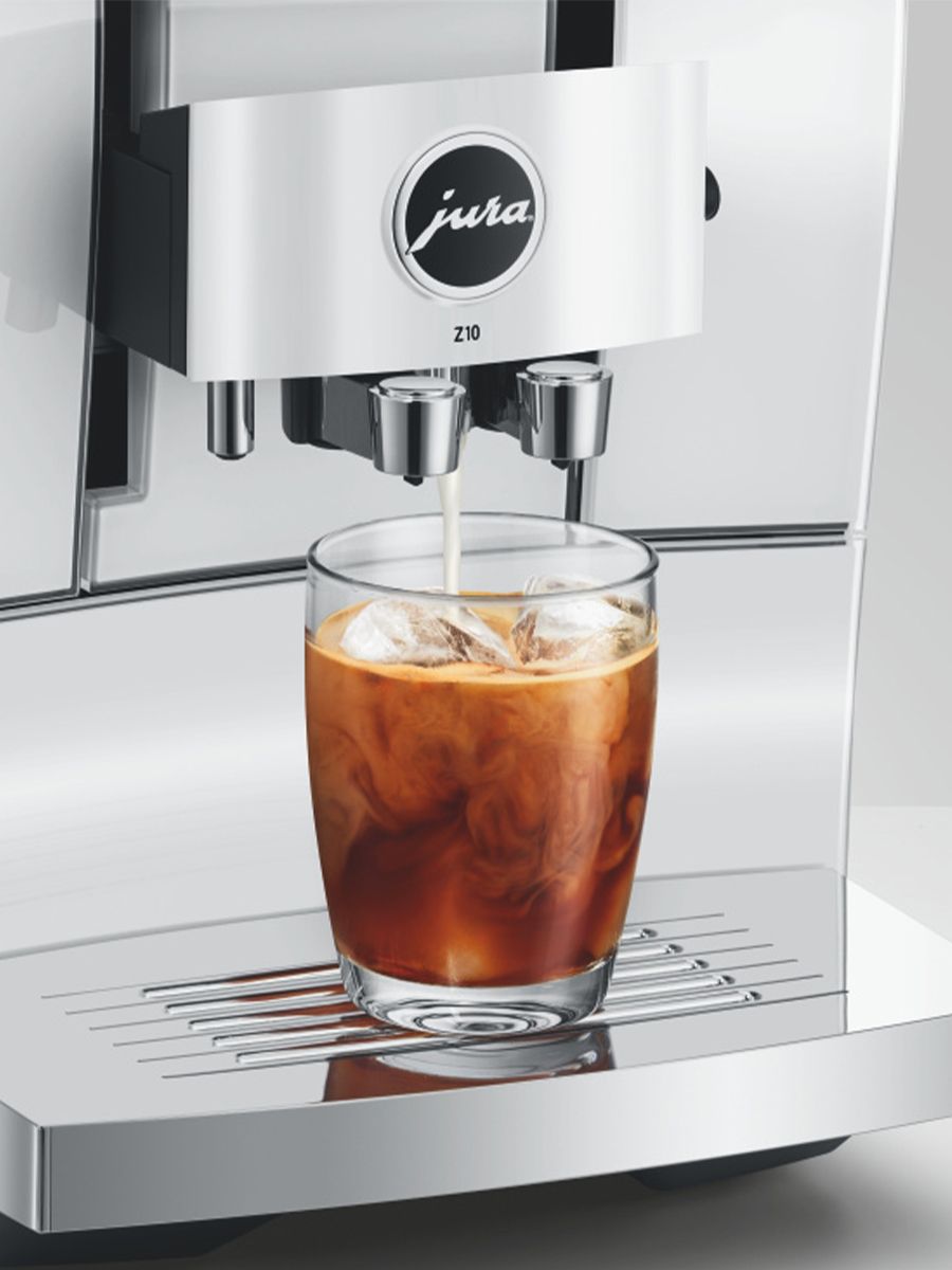 Factory Refurbished Z10 Diamond White