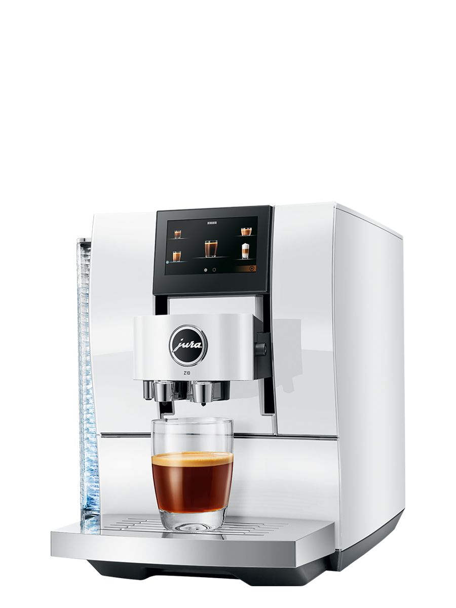 Factory Refurbished Z10 Diamond White