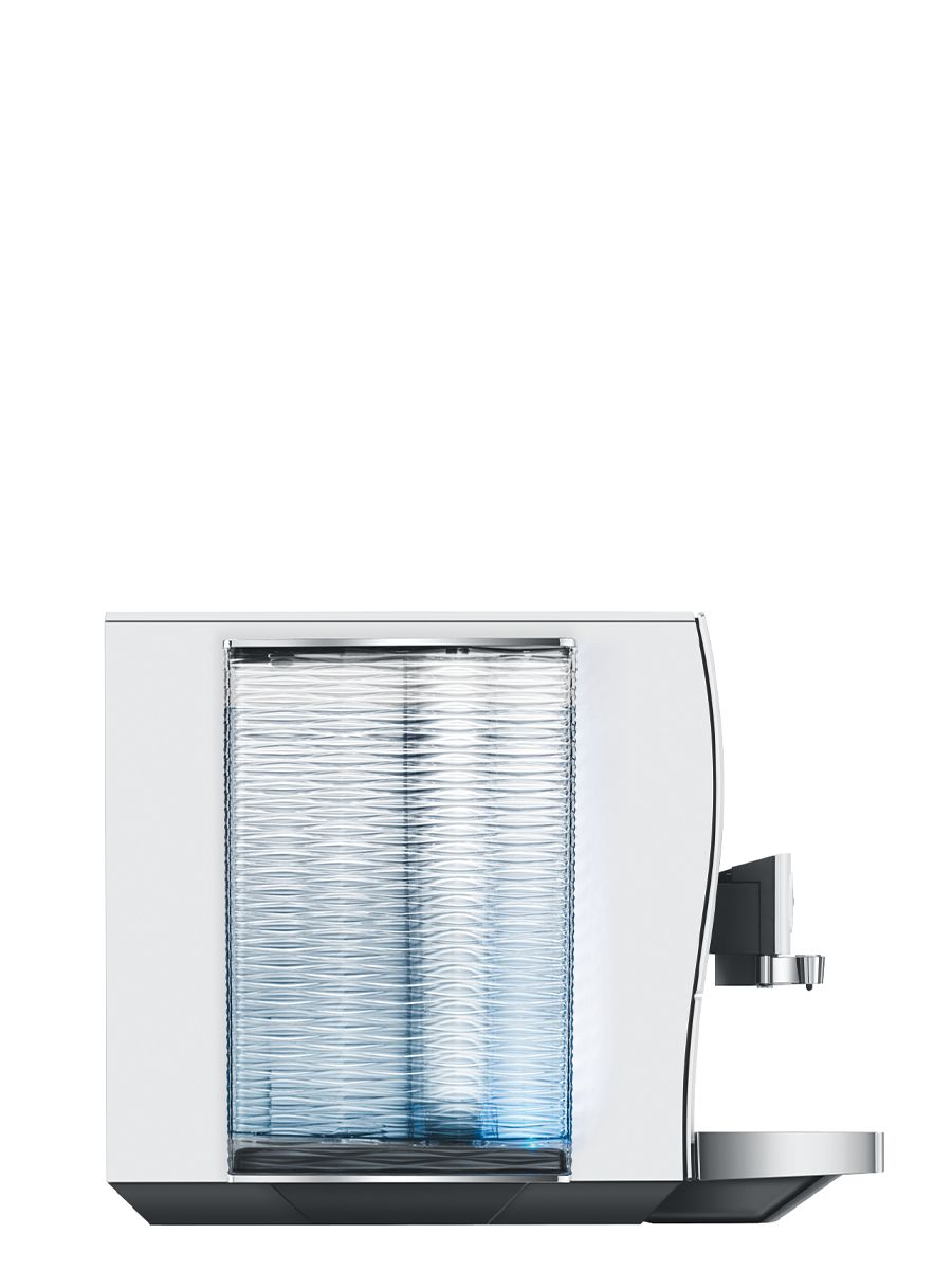 Factory Refurbished Z10 Diamond White