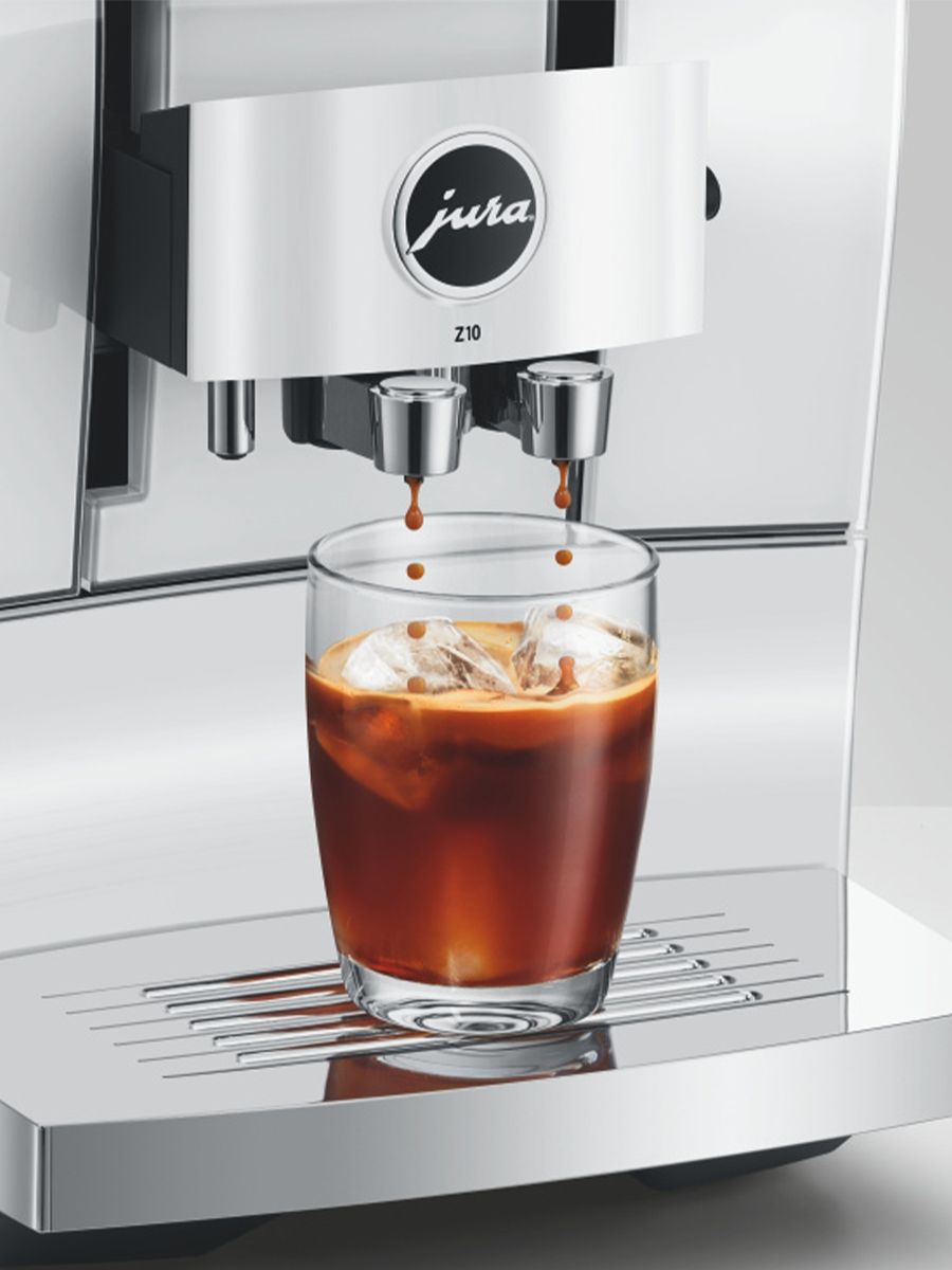 Factory Refurbished Z10 Diamond White