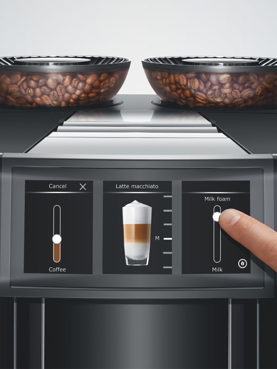 Factory Refurbished GIGA 10