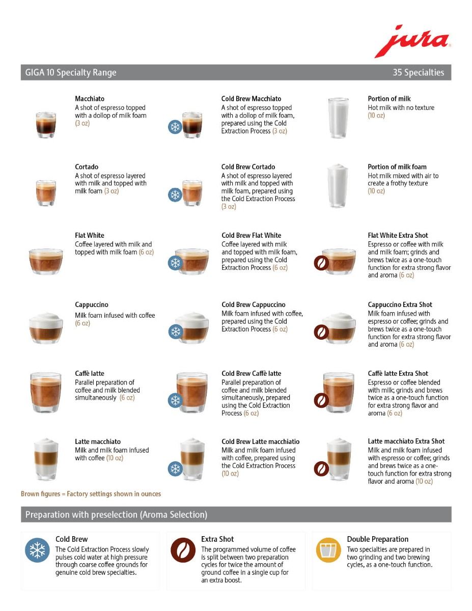 Factory Refurbished GIGA 10