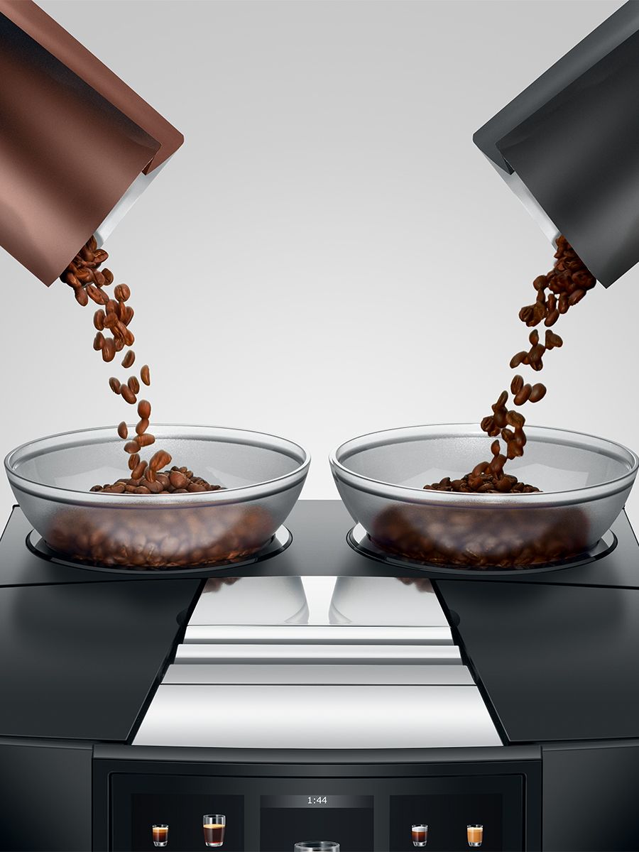 Factory Refurbished GIGA 10