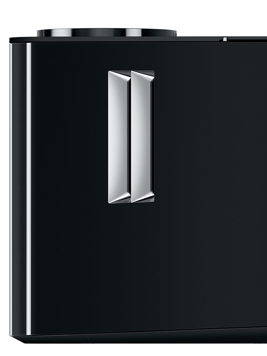 ENA 8 Full Metropolitan Black 7 ENA 8 Full Metropolitan Black