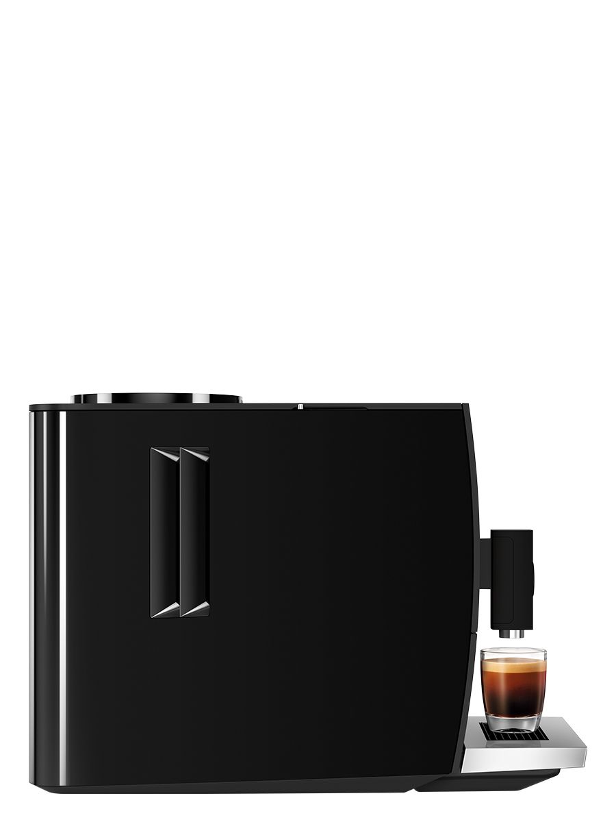 ENA 4 Metropolitan Black 3 ENA 4 Metropolitan Black