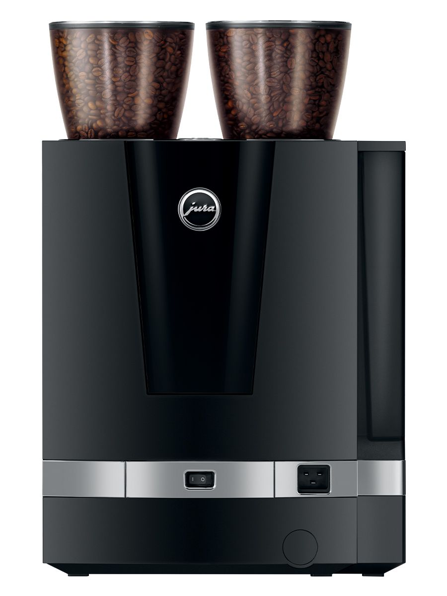 Factory Refurbished GIGA X8