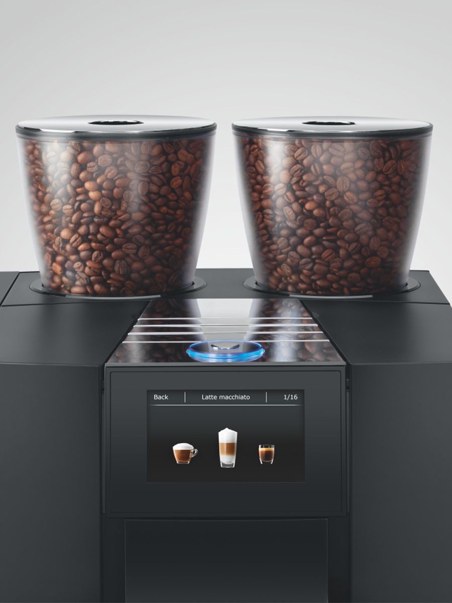 Factory Refurbished GIGA X8