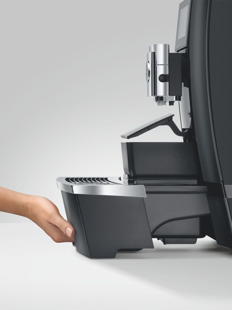 Factory Refurbished GIGA X8