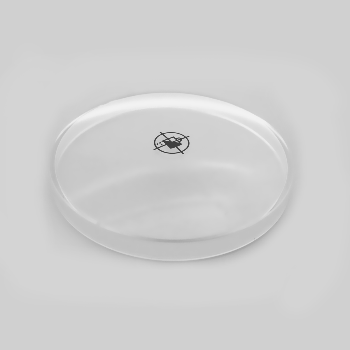 Aroma Cover Lid for Beans