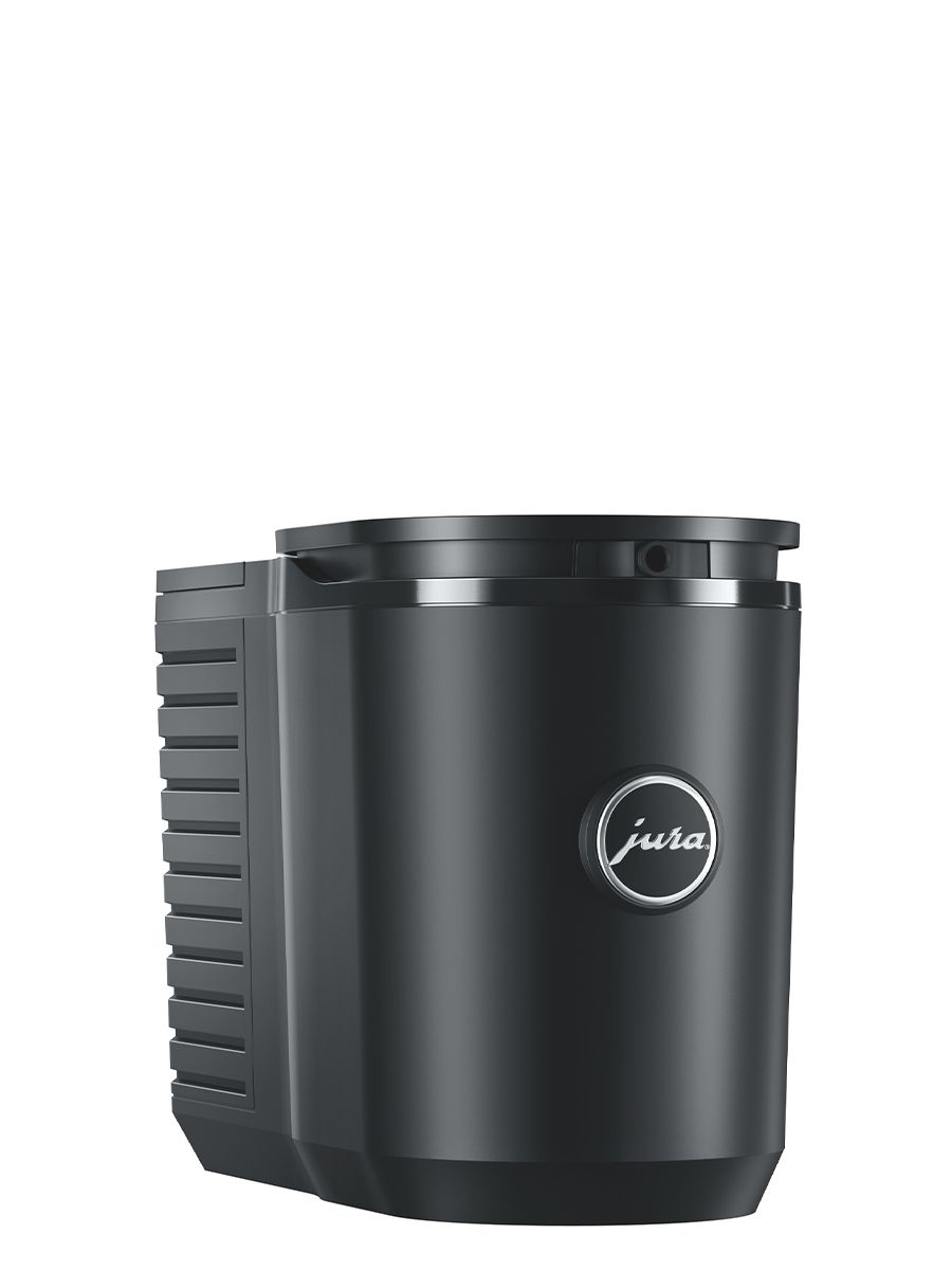 Cool Control 0.6 l Black