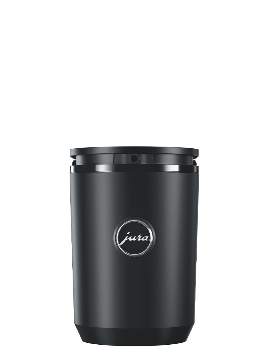 Cool Control 0.6 l Black