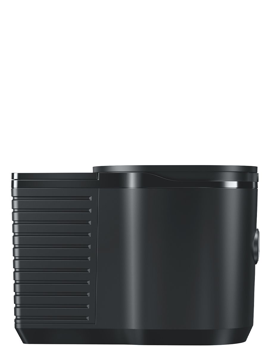 Cool Control 0.6 l Black