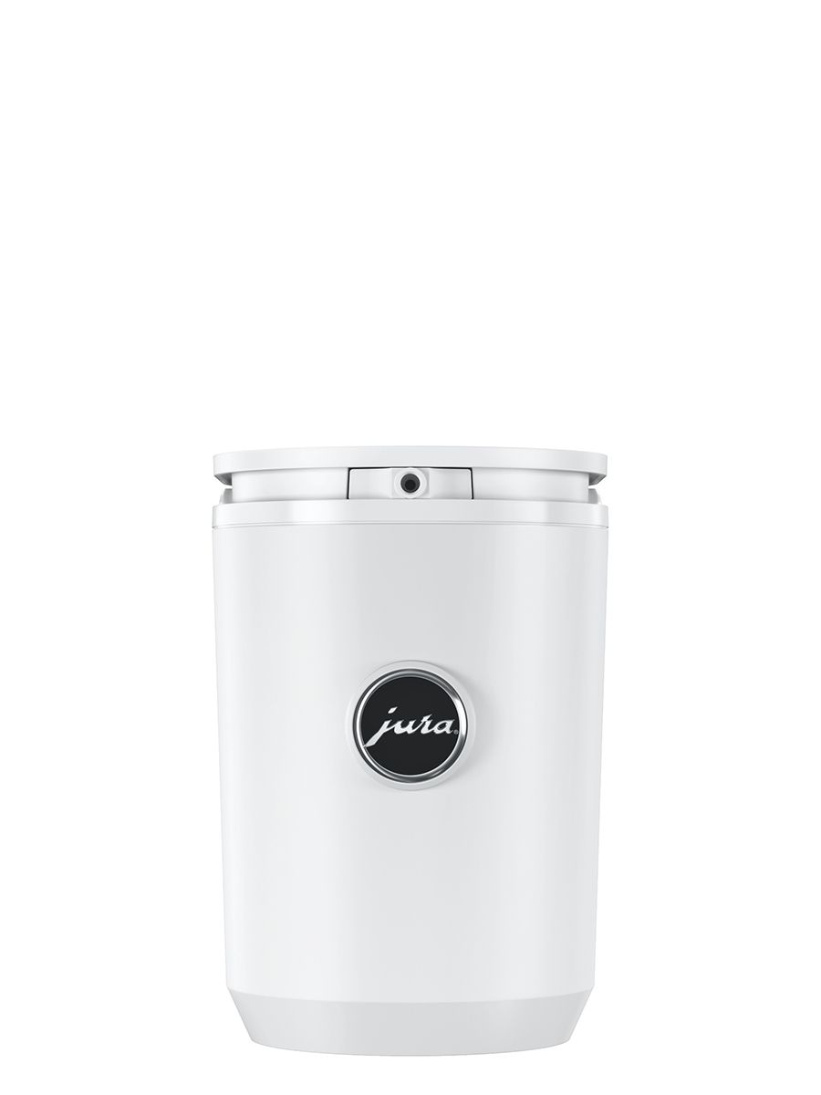 Cool Control 0.6 l White