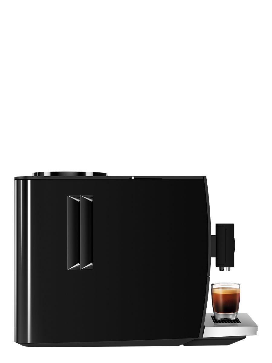 Factory Refurbished ENA 4 Full Metropolitan Black