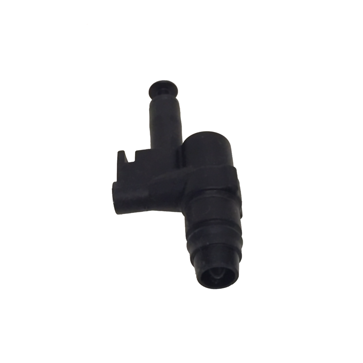 Auto Cappuccino Milk System