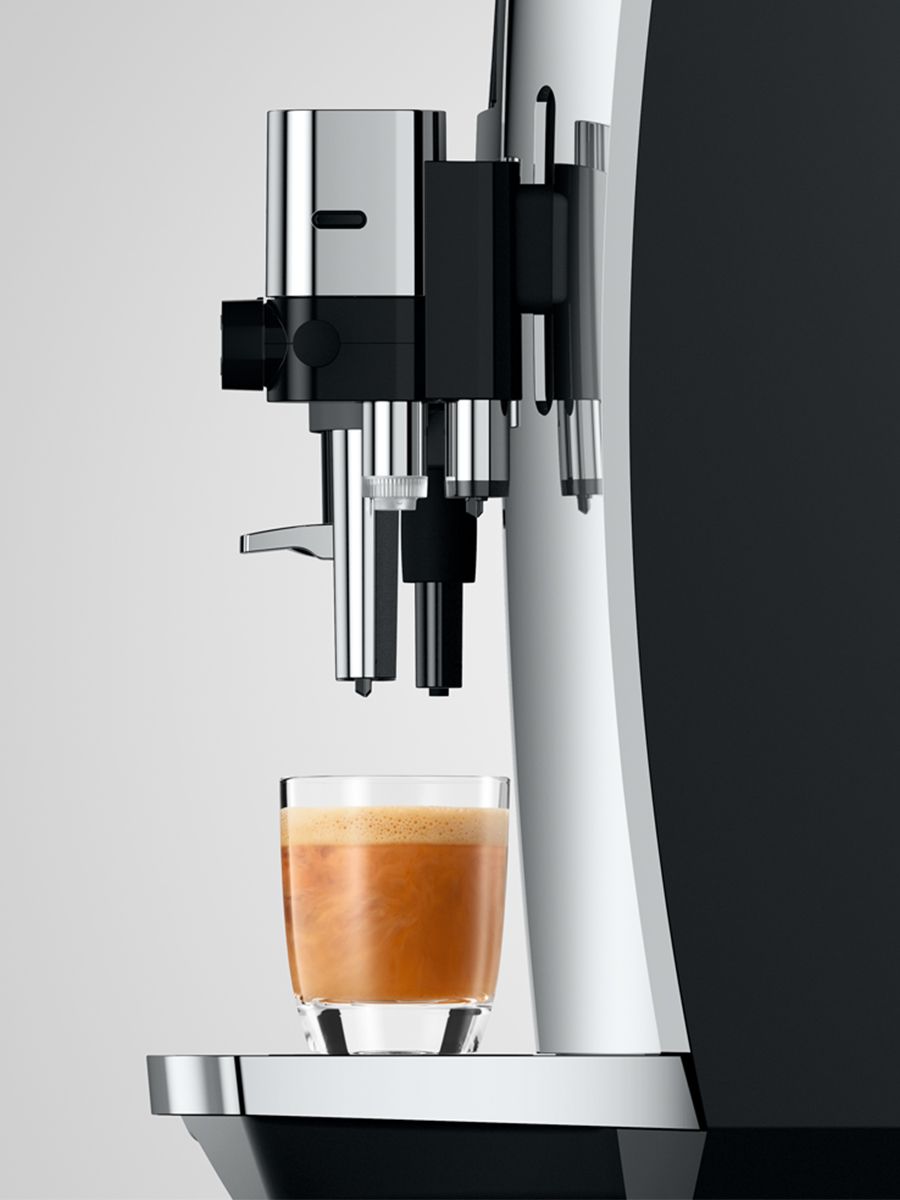 Factory Refurbished E8 Chrome