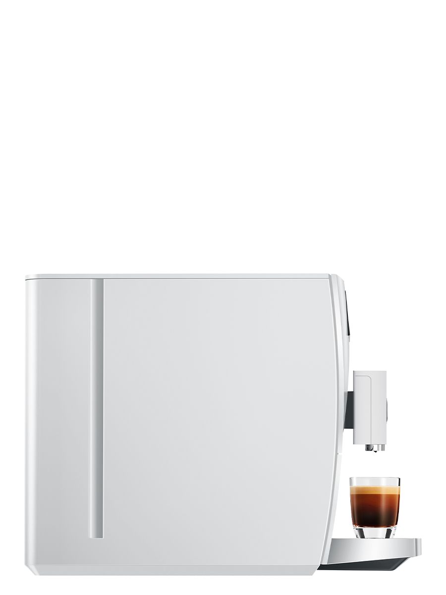 C3 Piano White 3 C3 Piano White