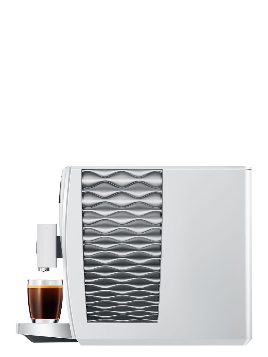 C3 Piano White 4 C3 Piano White