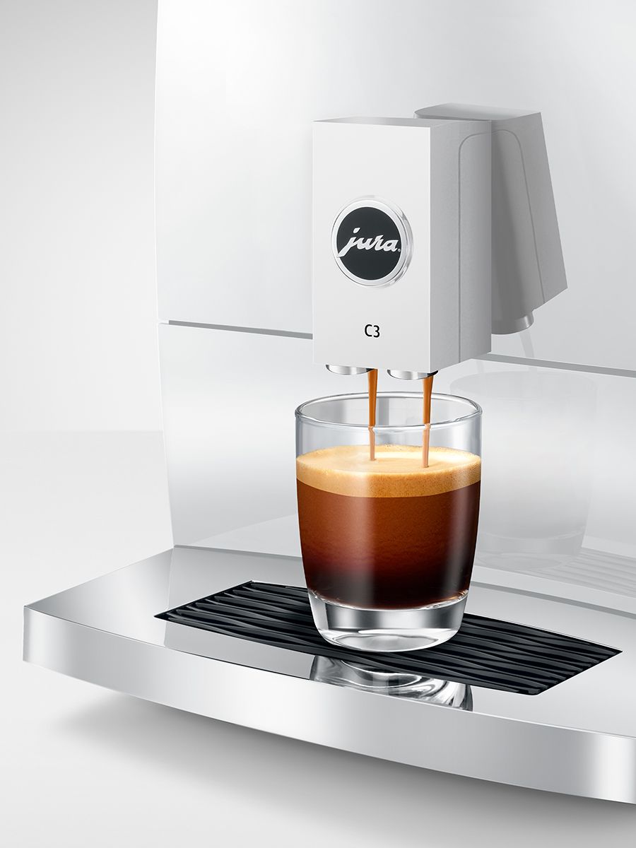 C3 Piano White 7 C3 Piano White