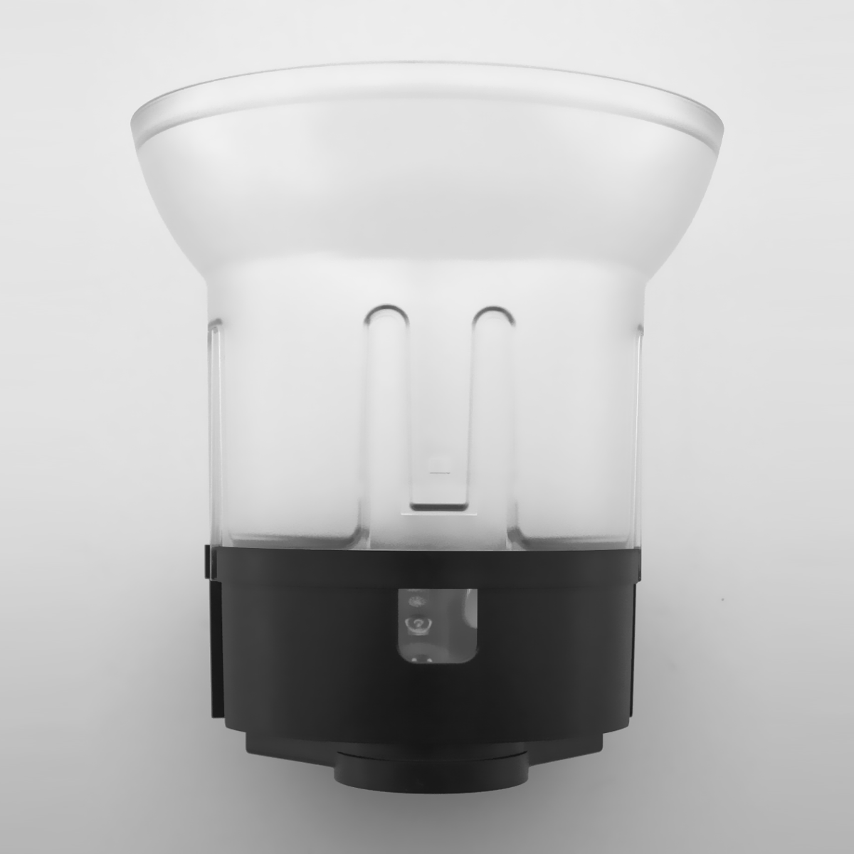 Bean Container Complete