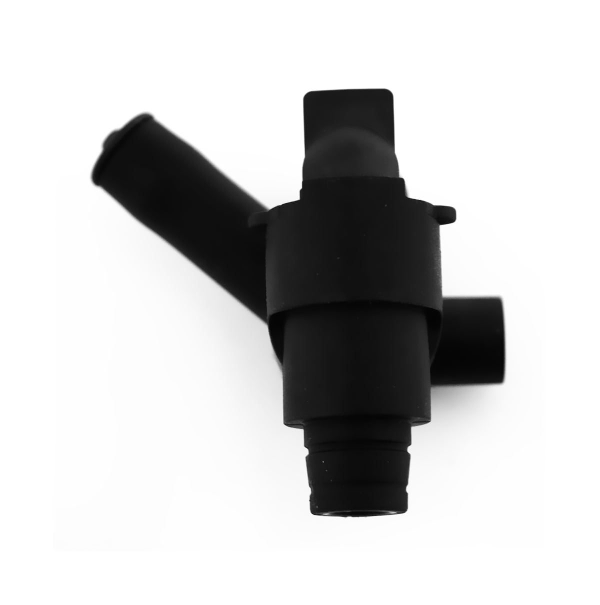 Milk System Complete