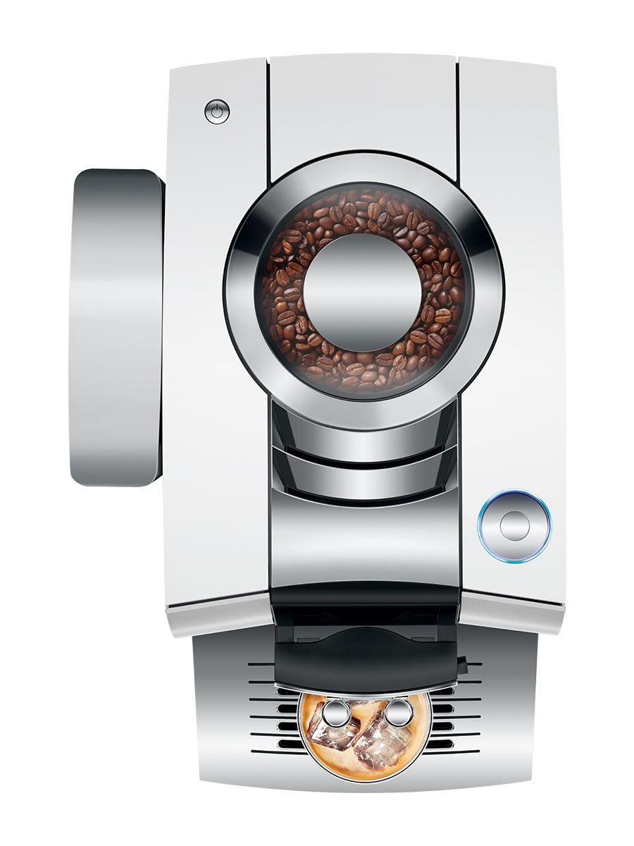 Factory Refurbished Z10 Aluminum White 4 Factory Refurbished Z10 Aluminum White