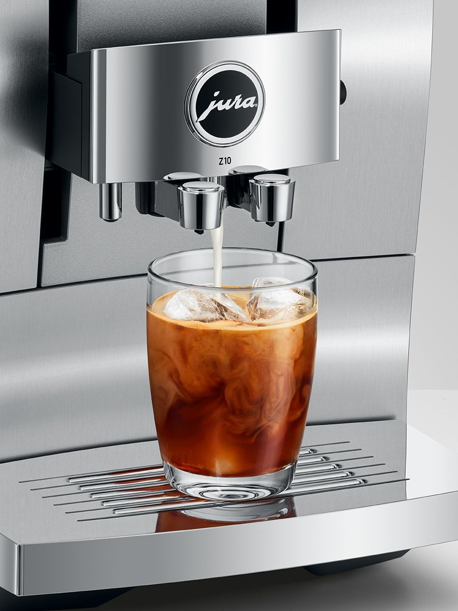 Factory Refurbished Z10 Aluminum White 5 Factory Refurbished Z10 Aluminum White