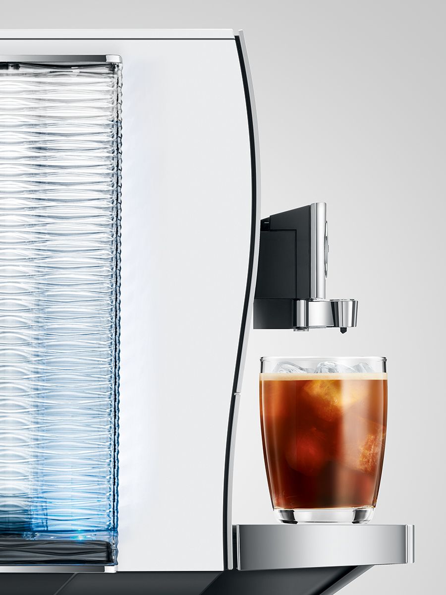 Factory Refurbished Z10 Aluminum White 6 Factory Refurbished Z10 Aluminum White