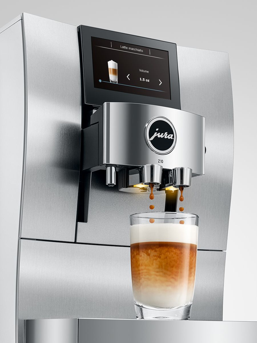 Factory Refurbished Z10 Aluminum White 7 Factory Refurbished Z10 Aluminum White