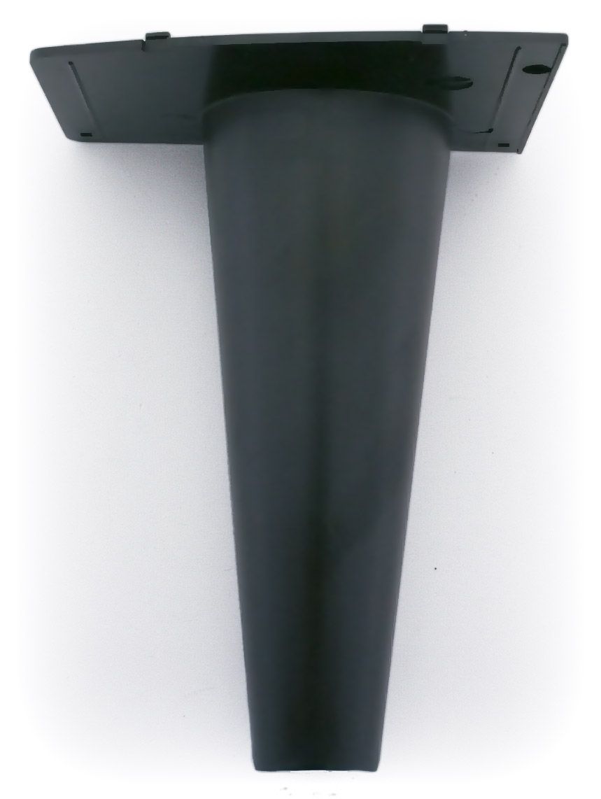 Ground Coffee Funnel