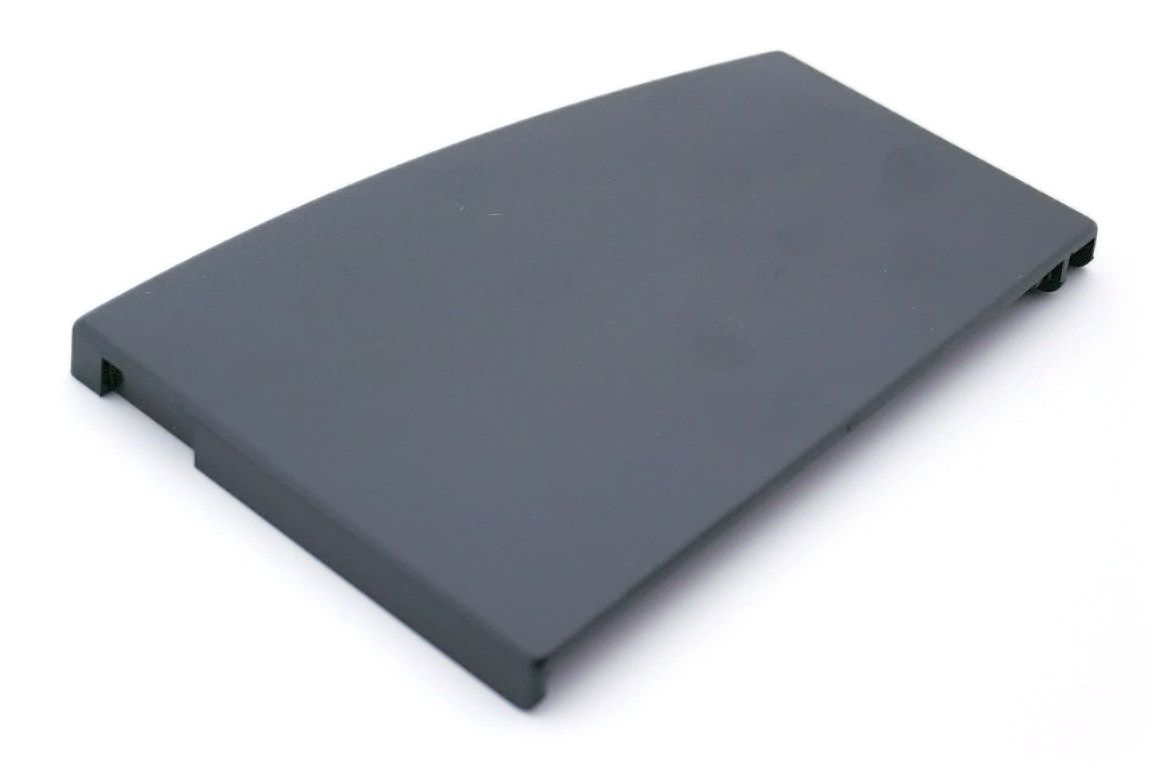 Ground Coffee Funnel Lid