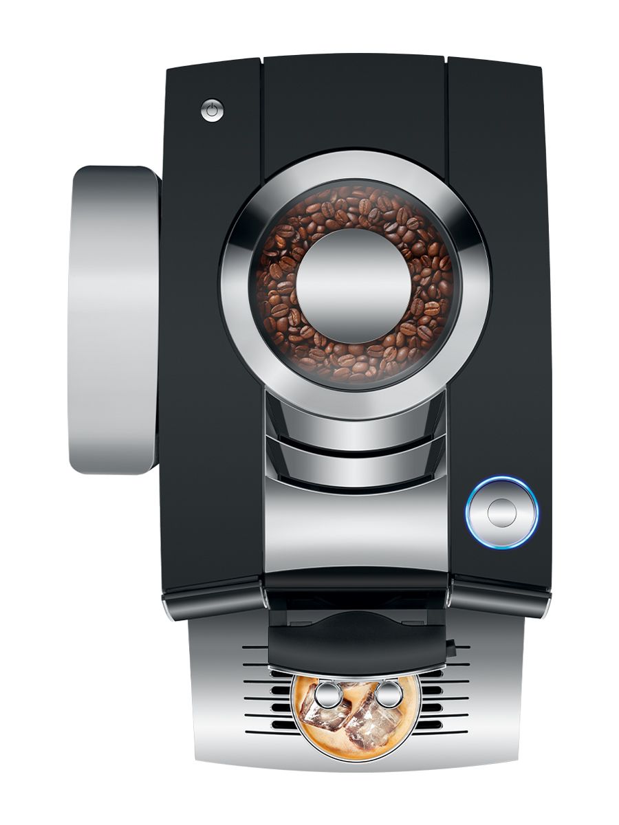 Factory Refurbished Z10 Diamond Black