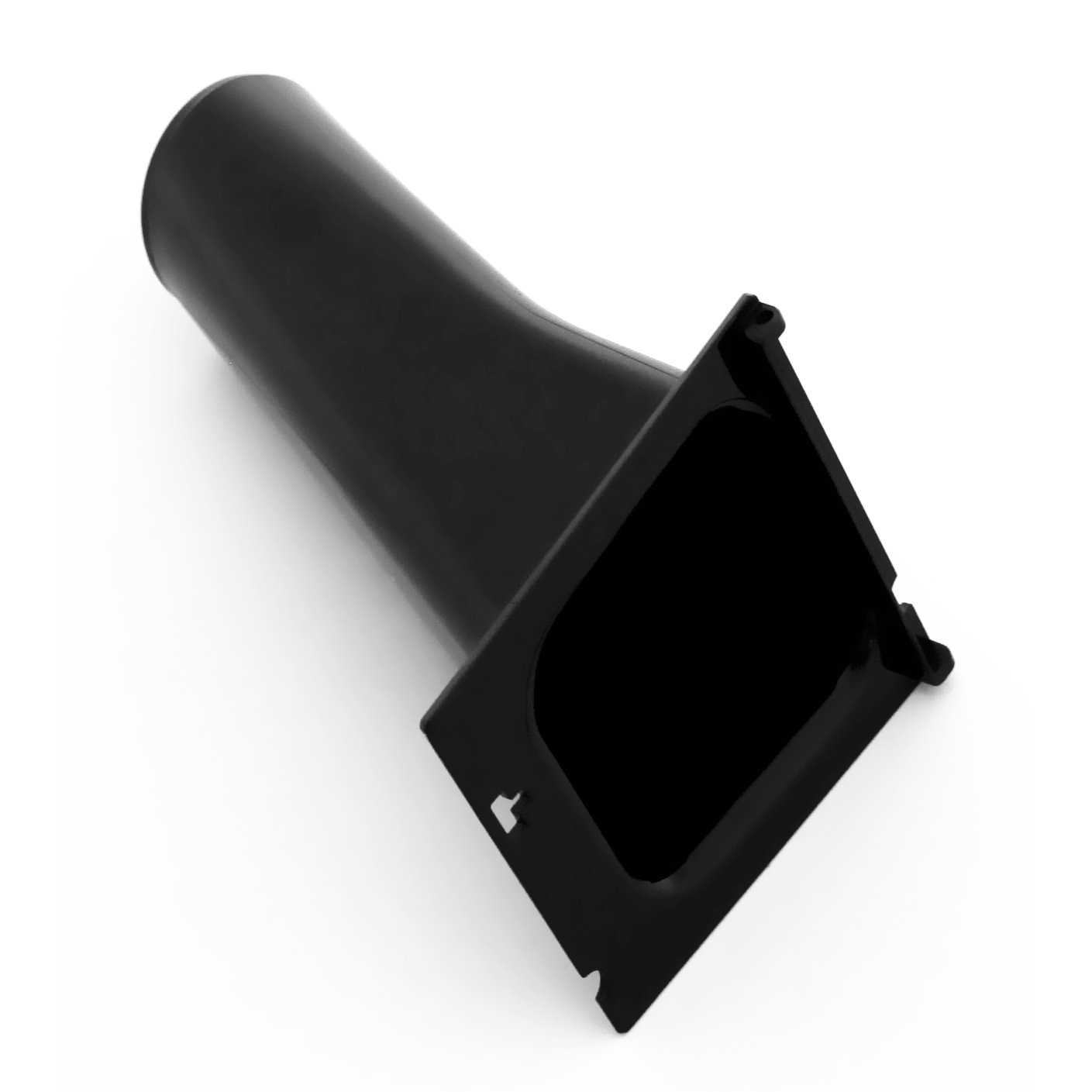 Ground Coffee Funnel