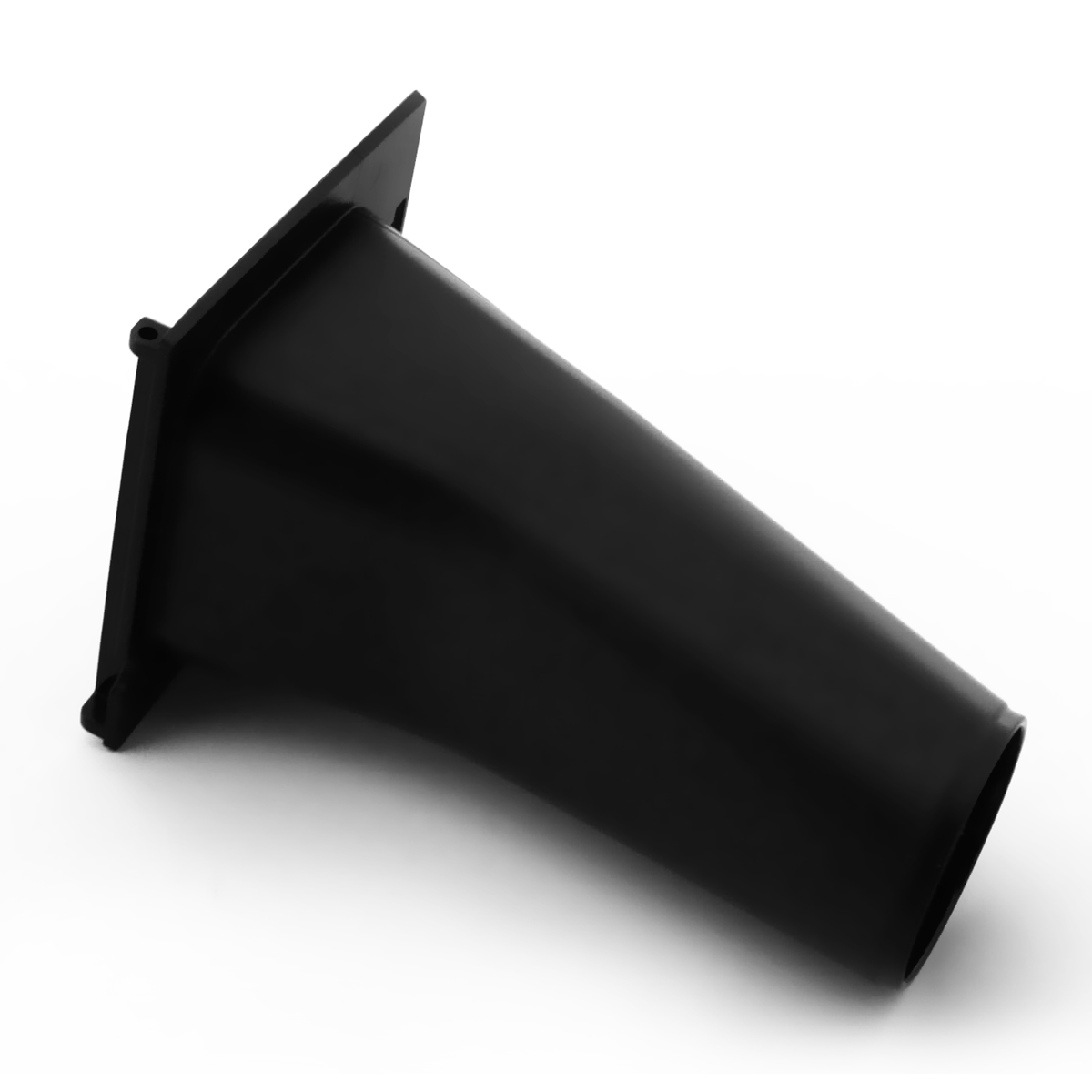 Ground Coffee Funnel