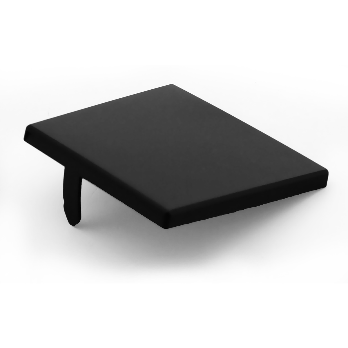 Ground Coffee Funnel Lid