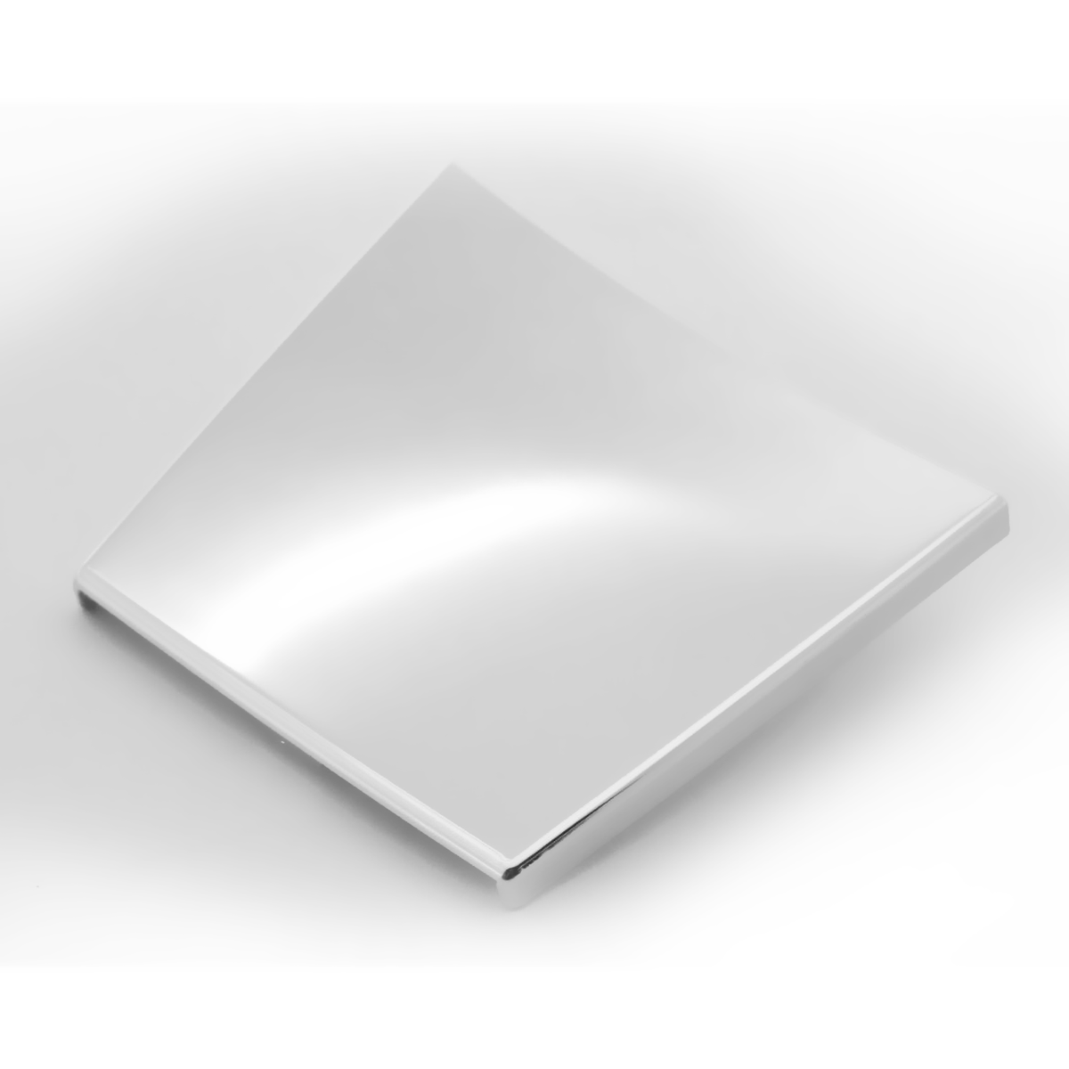 Ground Coffee Funnel Lid