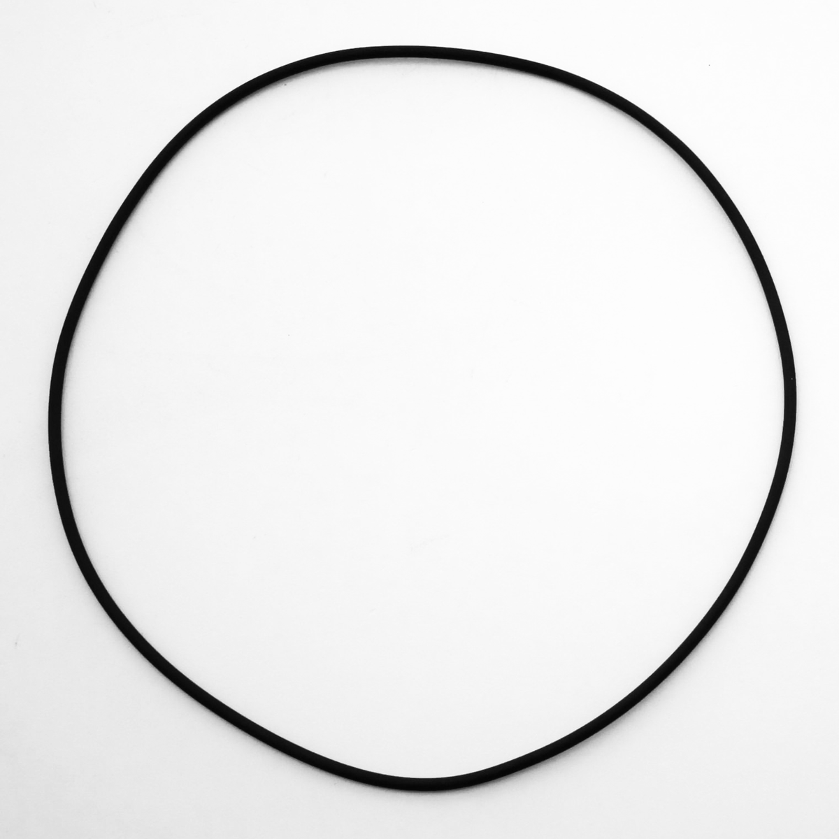 Bean Container O-ring