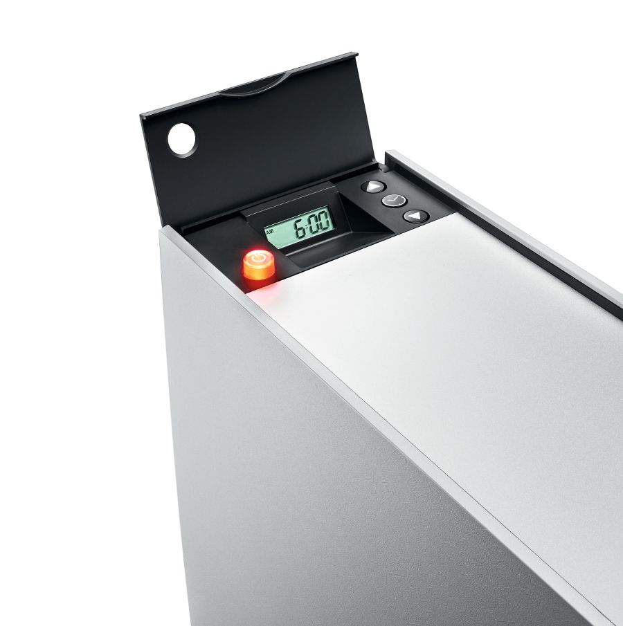 Cup Warmer 3 Cup Warmer