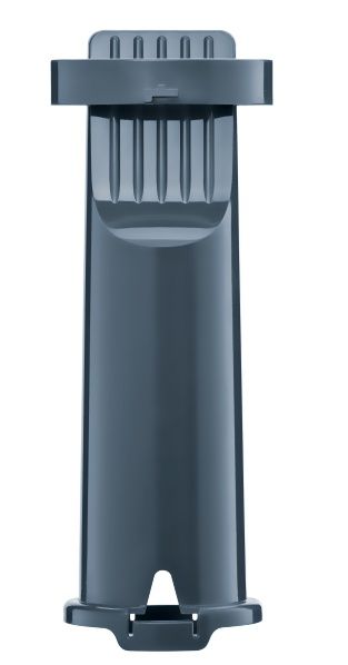 Clearyl Smart extension E / S line