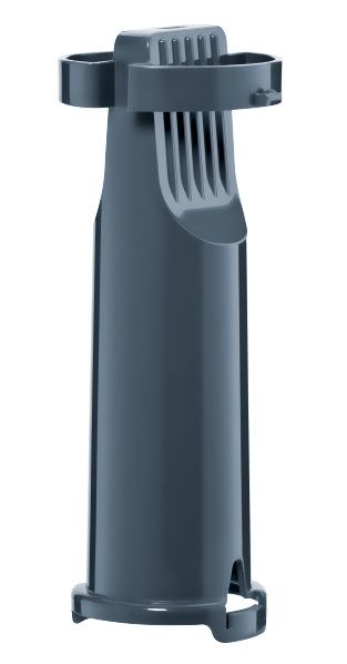 Clearyl Smart extension E / S line