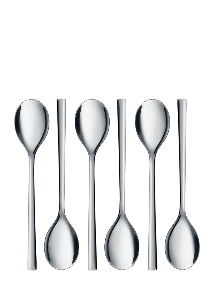 Coffee Spoons